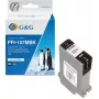G&G 32159020 27 collu IPS QHD 165Hz monitors