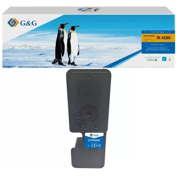 G&G 8443999000 Fitnesa izsekotājs – 1.56 inch AMOLED displejs, 5 ATM ūdensizturība, 14 dienu akumulatora darbība, sirdsdarbības un SpO2 monitorings