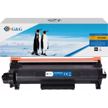 G&G 8443999000 Full HD DLP viedais projektors ar Android TV, 1300 ANSI lūmeni, automātisko fokusu un keystone korekciju