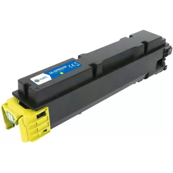 G&G 8443999000 ZINK pārnēsājamais foto printeris – 2x3” tūlītējās fotogrāfijas, Bluetooth 5.0, balts