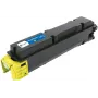 G&G 8443999000 ZINK pārnēsājamais foto printeris – 2x3” tūlītējās fotogrāfijas, Bluetooth 5.0, balts