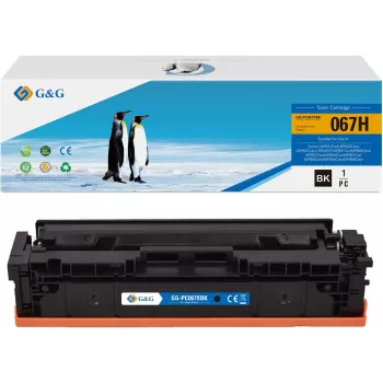 G&G 8443999000 ZINK pārnēsājamais foto printeris - balts