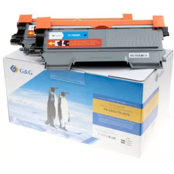 G&G 8443999000 ZINK portatīvais foto printeris ar Bluetooth 5.0 – 2x3 collu momentfotogrāfijas (Zero Ink)