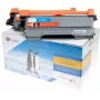 G&G 8443999000 ZINK portatīvais foto printeris ar Bluetooth 5.0 – 2x3 collu momentfotogrāfijas (Zero Ink)