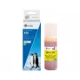 G&G saderīga tintes pudele dzeltena Epson 102 / C13T03R440 (70 ml, uz krāsvielu bāzes) 20696