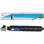 G&G saderīga tonera kasetne Kyocera TK-8515K Black High Yield