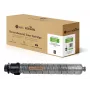 G&G saderīgs tonera kārtridžs Ricoh 841925, melns, 15 000 lappušu (GR-R841925)