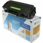 G&G saderīga tonera kasetne Samsung MLT-D101S/HP SU696A (14181) - Melna, 1500 lapas