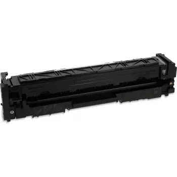 G&G saderīgs tonera kasetne ar HP 205A/CF530A (Melns)