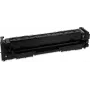 G&G saderīgs tonera kasetne ar HP 205A/CF530A (Melns)