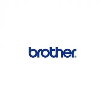 G&G Bungas saderīga ar Brother DR-3400 (14265)