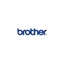 G&G Bungas saderīga ar Brother DR-3400 (14265)