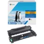G&G bungas bloks saderīgs ar Brother DR-2200 (14182) - 12 000 lapu iznākums