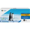 G&G GG-PB2510XLC High Yield saderīga tonera kasetne Pantum P2500/M6500/M6550/M6600 - melna (6000 lapas)