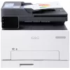 G&G GM2010CDW Krāsu lāzera daudzfunkciju printeris 3-in-1, 20lpp/min, duplekss, Wi-Fi, skārienekrāns