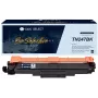 G&G GS-BTN247K saderīga tonera kasetne Brother TN-247BK (melnā, 3000 lappušu iznākums)