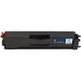 G&G GS-BTN423C saderīga zilas krāsas tonera kasetne Brother TN-423C – 4000 lappuses