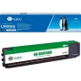 G&G tintas kasetne saderīga ar HP 913A / F6T77AE melna (14399)