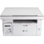 G&G M2022NW Monohroms Daudzfunkciju Lāzerprinteris, 22 lpp/min, Wi-Fi, USB