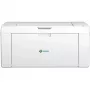 G&G P2022W Monohromais lāzerprinteris, 22 ppm, Wi-Fi, USB