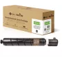 G&G Reborn saderīga tonera kasetne Canon C-EXV 49 (8524B002) melna