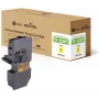 G&G Reborn atjaunota dzeltena tonera kasetne Kyocera TK-5240Y – 3,000 lapas (21307)