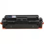 G&G Select XL Tonera kasetne HP 415X / W2033X (Magenta, 6000 lapas)