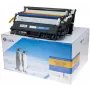 G&G Toner 4-Pack Samsung CLT-P404C / HP SU365A Melns, Ciāns, Fuksīns, Dzeltens