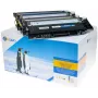 G&G Toner 4 komplekts Samsung P406C/HP SU375A Melns/Cijan/Madženta/Dzeltens