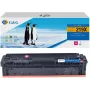 G&G Tonera kasetne HP 219X / W2193X Magenta aizstājēja GG-PH2193XFM