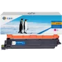 G&G Toner saderīgs ar Brother TN248XL M Magenta
