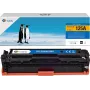G&G Toner saderīgs ar HP 125A/128A/131X (14316) - Melns