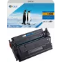 G&G Toner saderīgs ar HP 149X W1490X