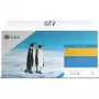 G&G Toner Saderīgs ar Kyocera TK-3160 / 1T02T90NL0 (14769) Melns
