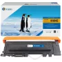 G&G Toner saderīgs ar Samsung CLT-K404S / HP SU100A (14462)