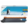 G&G Toner Brother TN248XL Y Dzeltens (21406)
