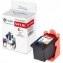 G&G XL kasetne, saderīga ar Canon CL-541XL / 5226B005 (14690)