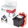 G&G XL High-Yield saderīga tintes kasetne Canon PG-540XL (melnā, 600 lapas) - 14689