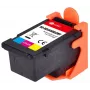 G&G XL tintes kasetne, saderīga ar Canon CL-546XL / 8288B01 (15097)