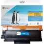 G&G XL Tonera kasetne saderīga ar Brother TN-2220/TN-2010 (13998)