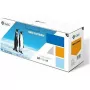 G&G XL Tonera kasetne saderīga ar HP 410X / CF413X - Magenta