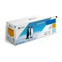 G&G XL Tonera kasetne, saderīga ar HP 415X / W2030X Black High Yield
