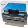 G&G XL Tonera kasetne, saderīga ar Samsung MLT-D205L / HP SU963A