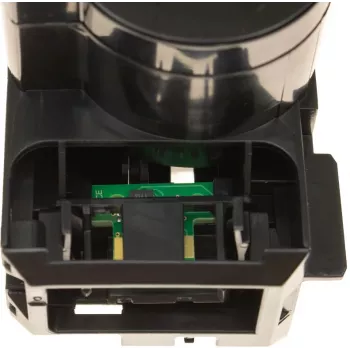 G&G XL tonera kasetne priekš Lexmark 70C2HY0 / 702HY – dzeltena (augsta ietilpība) – 3 000 lapas – 15761