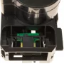 G&G XL tonera kasetne priekš Lexmark 70C2HY0 / 702HY – dzeltena (augsta ietilpība) – 3 000 lapas – 15761