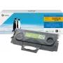 G&G XL Toner saderīgs ar Brother TN-2120 (14179)