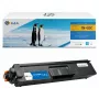 G&G XL Toner saderīgs ar Brother TN-423C Cyan
