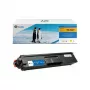G&G XL Toner saderīgs ar Brother TN-423Y Dzeltena (14306)