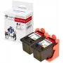 G&G XXL saderīga tintes kasetņu komplekts Canon PG-560XL/CL-561XL (20635)