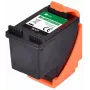 G&G XXL tintes kasetne HP 305XL / 3YM62AE (19548) - melna